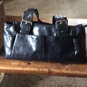 Kenneth Cole purse